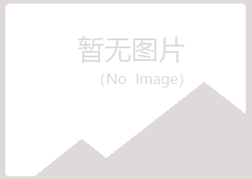 淮北相山盼夏采矿有限公司